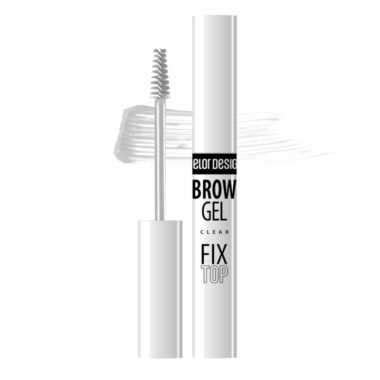 Фиксатор бровей Fixtop от Belor Design | Лучшая цена | Отзывы
