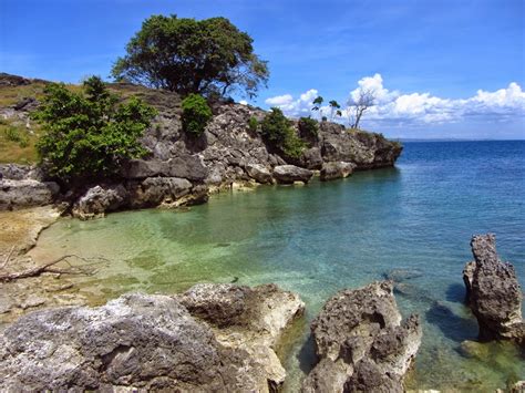 Lets Go Around The World Tak Ada Tikus Di Pulau Tikus