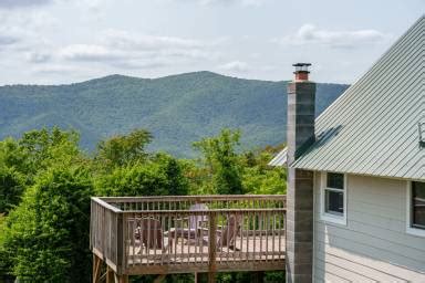 Shenandoah National Park Lodging | HomeToGo