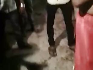 Nude Dance Porn Tube Videos At YouJizz