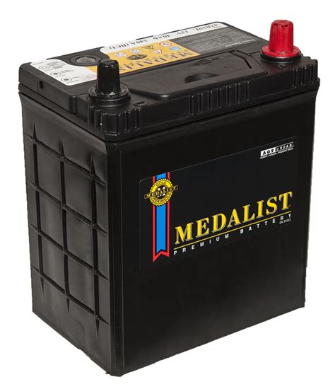 Аккумуляторная батарея 6СТ-40 (19L) ASIA TYUMEN BATTERY о.п. - Первая ...