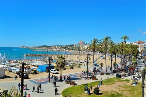 Top 20 Sitges Es Villa Rentals Vrbo