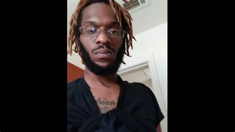 Heute Morgen Absteigen Pornhub Gay