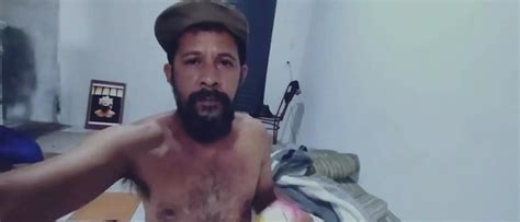 Closed POV Vid 1 Gay Amateur Amateur Porn Feat Stink HairyMale By FapHouse XHamster