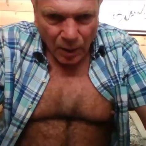 5489 Free Gay Masturbation Porn Video 1e XHamster XHamster