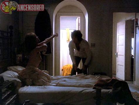 Lee Grant Nude Pics Page