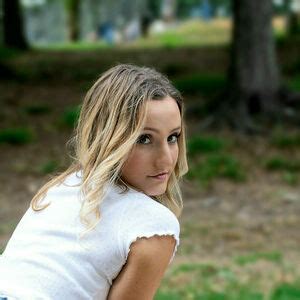 Full Video Purebeautymodeling Nude Leaks OnlyFans I Nudes Celeb Nudes