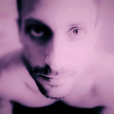Naked Acoustic Acoustic Single Album By Bijo Apple Music