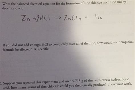 Chemical Formula For Copper Sulfide - Bios Pics