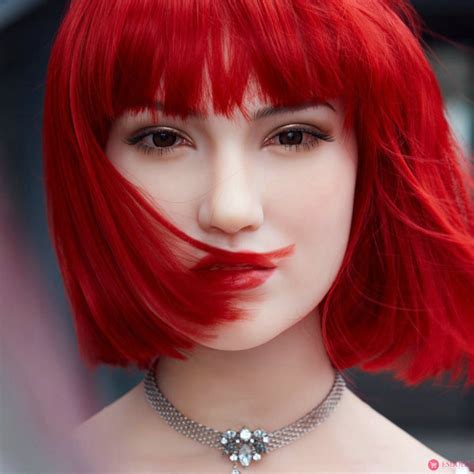 172cm 58 Realistic Busty Model Sex Doll Akira