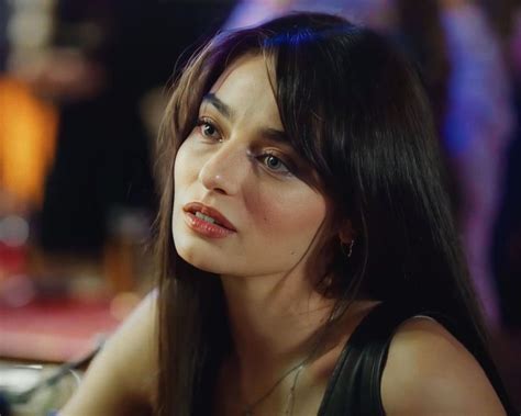 pin  ayca ayca aysin turan ayca aysin dream hair