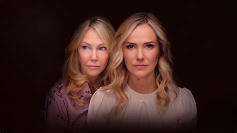 Watch Mormon Mom Gone Wrong: The Ruby Franke Story 2024 Movie Online