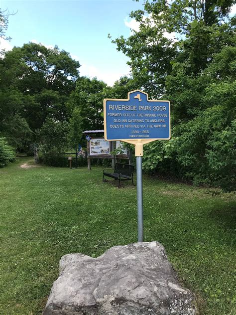The 10 Best Hotels In Roscoe Ny 2024 From 132 Tripadvisor