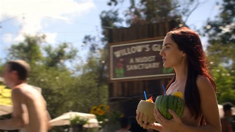 Aimee Garcia Nude Lucifer Pics Video Thefappening