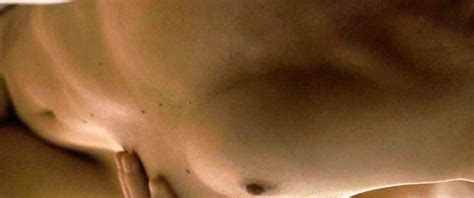 Trine Dyrholm Nude LEAKED Pics Explicit Sex Scenes Scandal Planet