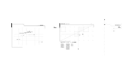 The Motel On Behance
