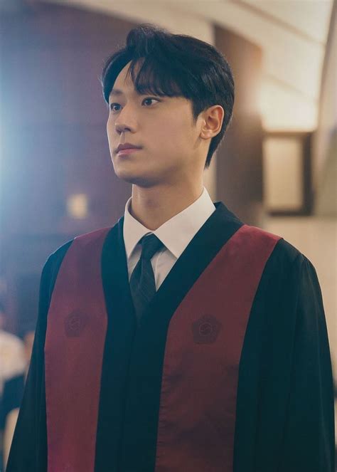 Drama Korea Korean Drama X Movies Lee Do Hyun Pics For Dp Handsome Korean Actors Blonde