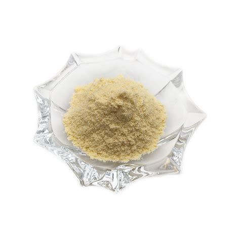 cas    high purity tungsten trioxide wo tungsten oxide powder