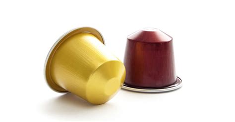 Easy Espresso capsule Recipes for a Nutritious Meal from Samsung Food ...