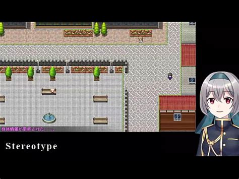 Super DigestKamishiro Itsuki S Election Campain Upped On XVIDEOS