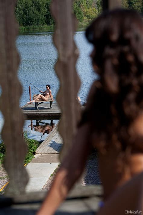 Delicia Emily Bloom Janelle Kristel Loreen Swan Taissia Nude Sexy Photo Album