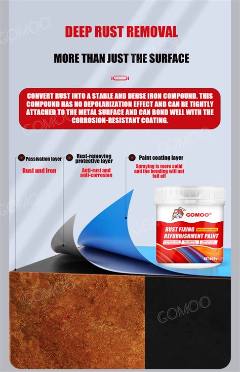 metal primer paint 2