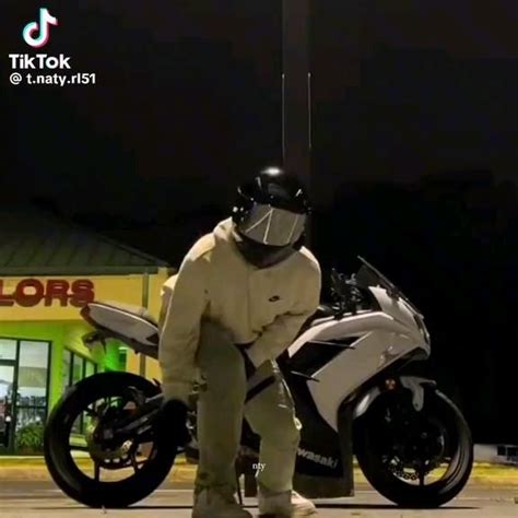 Pin By On Biker Love Hot Biker Guys Female Biker