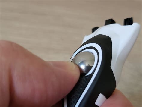 BIC Flex 5 Hybrid Review - An Alternative Lower Cost Multi-Blade