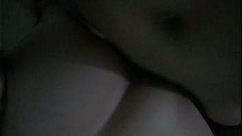 Sexo Vietnamita Autograbado XVIDEOS