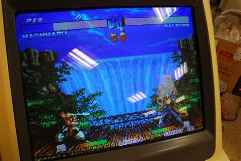 Te Koop Snk Candy Super Neo 29 Candy Cabinet