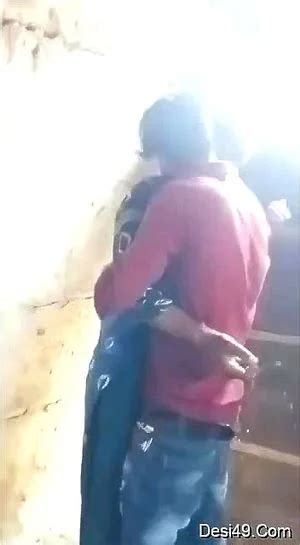 desiを視聴 Desi Fansly Girlfriend Porn SpankBang