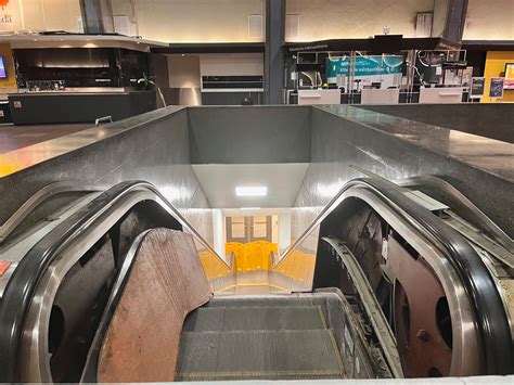 Transit Directions to Gare Sauvé in Montréal by Public Transport 4