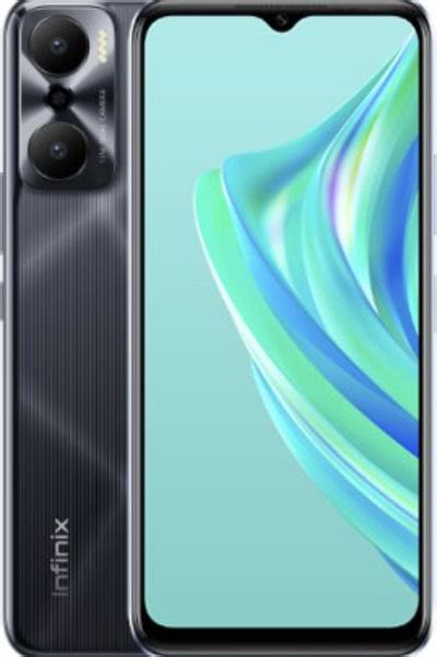Infinix HOT 20 Play Price In Pakistan Specs ProPakistani