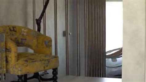 Watch Free Stepsiblings Caught Each Other Naked And Now They Have Porn Video Camporn Is