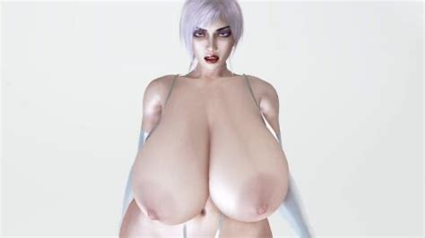 Rule34 If It Exists There Is Porn Of It Isabella Valentine