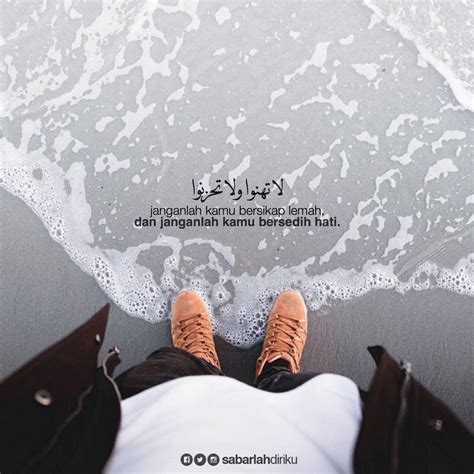 Surat Ali Imran Ayat 139 43 Koleksi Gambar