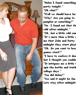 Slutty Women Porn Pictures XXX Photos Sex Images 46122 PICTOA