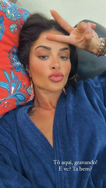 Aline Riscado Soualinecampos Nude OnlyFans The Fappening Plus