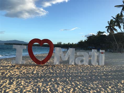 amihan sa dahican surf eat sleep repeat