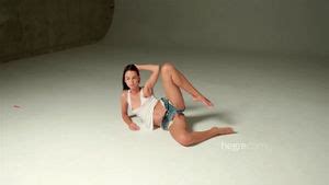 Setup₂を視聴 Chill Vibes Babe Porn SpankBang