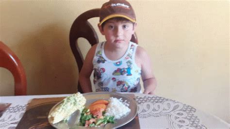 Comiendo Prima My XXX Hot Girl