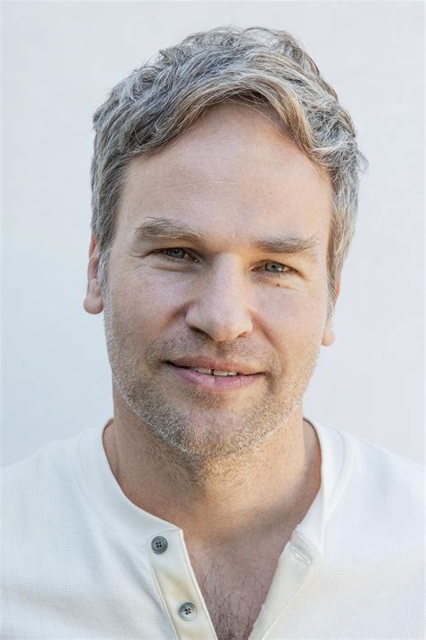 David Hoffman