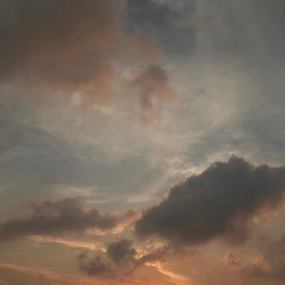 Elizabeta On Twitter Every Hot Girl Has Three Ig Accounts One For The Public One Thats