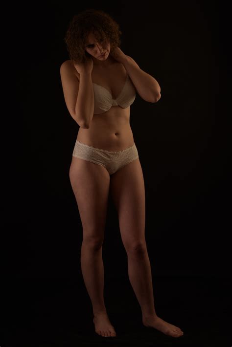 Louise Neels Ombres Et Lumi Re Louise Neels Porn Pic