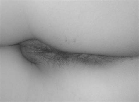 Amateur Lovers IMG Porn Pic