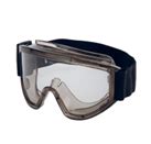 Защита глаз