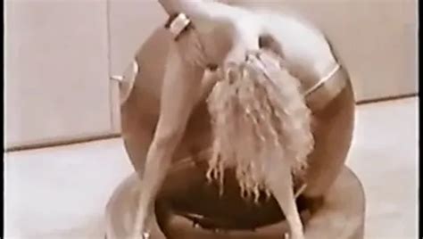 Free Penthouse Porn Videos XHamster