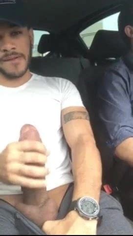 Free Webcam Friends Gay Porn Videos Xhamster