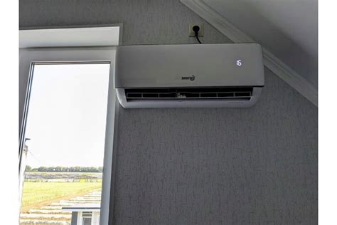 Кондиционеры со склада в Анапе! Доставка и Монтаж - 1 День! Свои ...