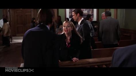 Legally Blonde He S Gay Find Clips On VLIPSY